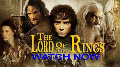 The lord of the rings full movie | Download | Cast and Released date watch online leaked by tamilrockers