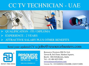 Gulf%2BJob%2BPaper%2B%252834%2529