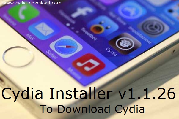 cydia installer pc cydia installer pc