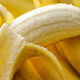 Τι σου αποκαλύπτουν οι «κλωστές» από τις μπανάνες και δεν το είχες προσέξει ποτέ