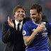 Kalahkan Watford Di Stamford Bridge, Conte: Ini Pertandingan Yang Menyenangkan!