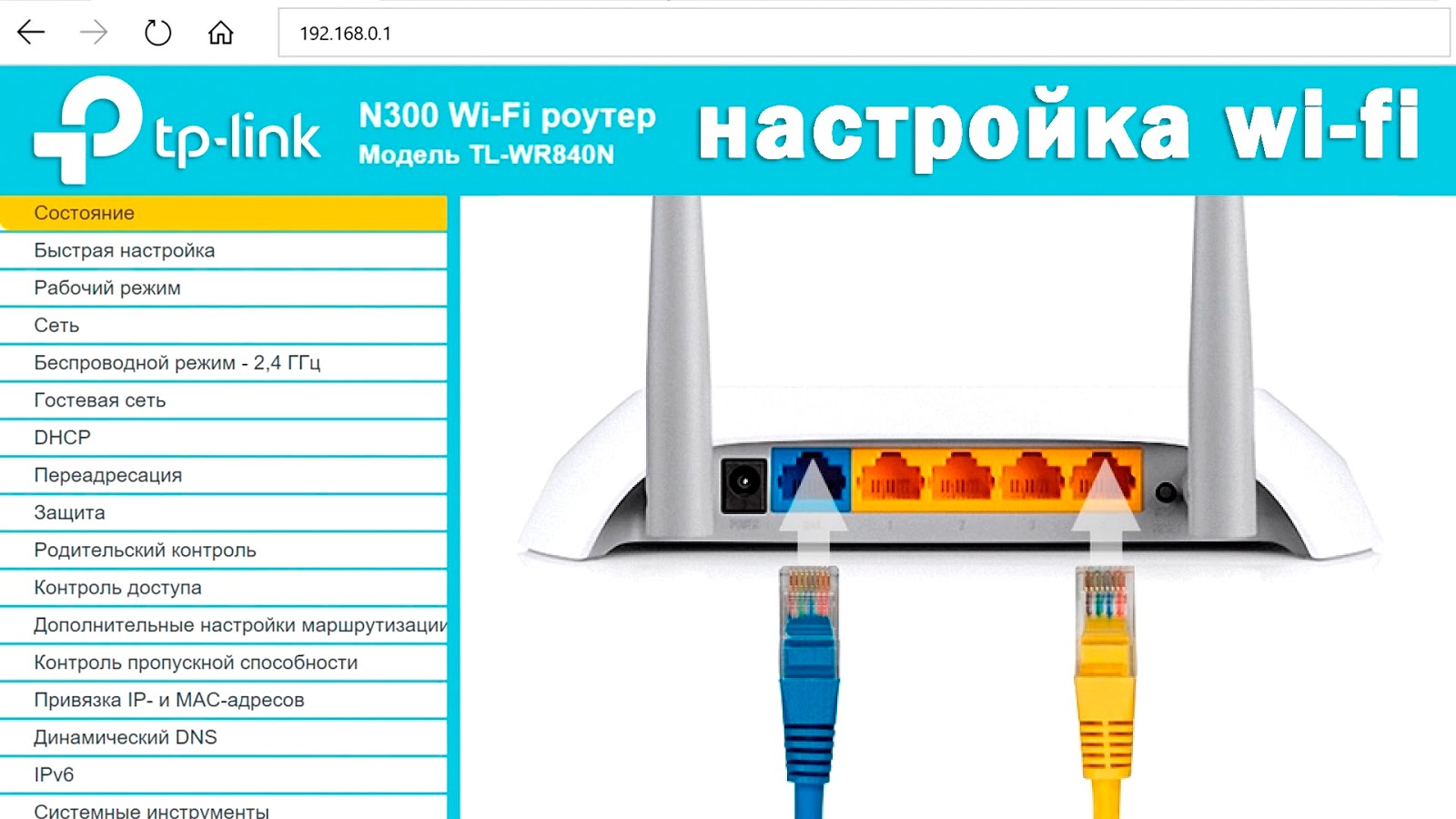 Как настроить роутер tp link tl wr840n. Поставщик интернет услуг tp-link. Tp-link tl-wr840n схема. Тп линк 840. Настройка роутера tp-link n300.