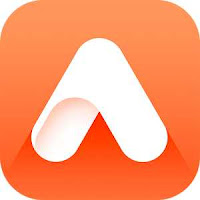 Aplikasi Editor Foto untuk Android Gratis dan Terpopuler aplikasi edit foto airbrush