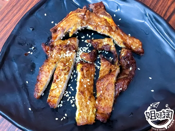 小鳳越南美食 高雄 美食 高鐵