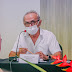Cícero Lucena anuncia antecipação da primeira parcela do 13° para junho e paga maio a partir desta quinta-feira