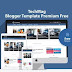 techmag blogger template free download techmag blogger template free download