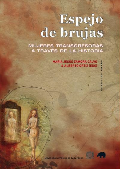 Transcripción de una carta de Eleno de Céspedes, hermafrodita y médico