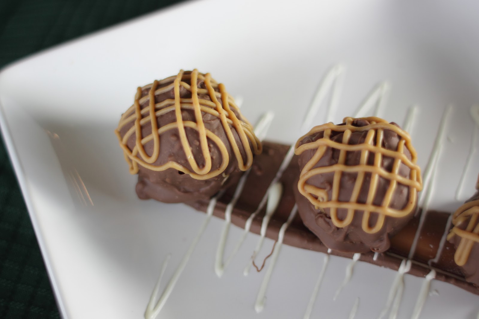 Nutter Butter Balls Recipe No Bake Nutter Butter Balls Recipe