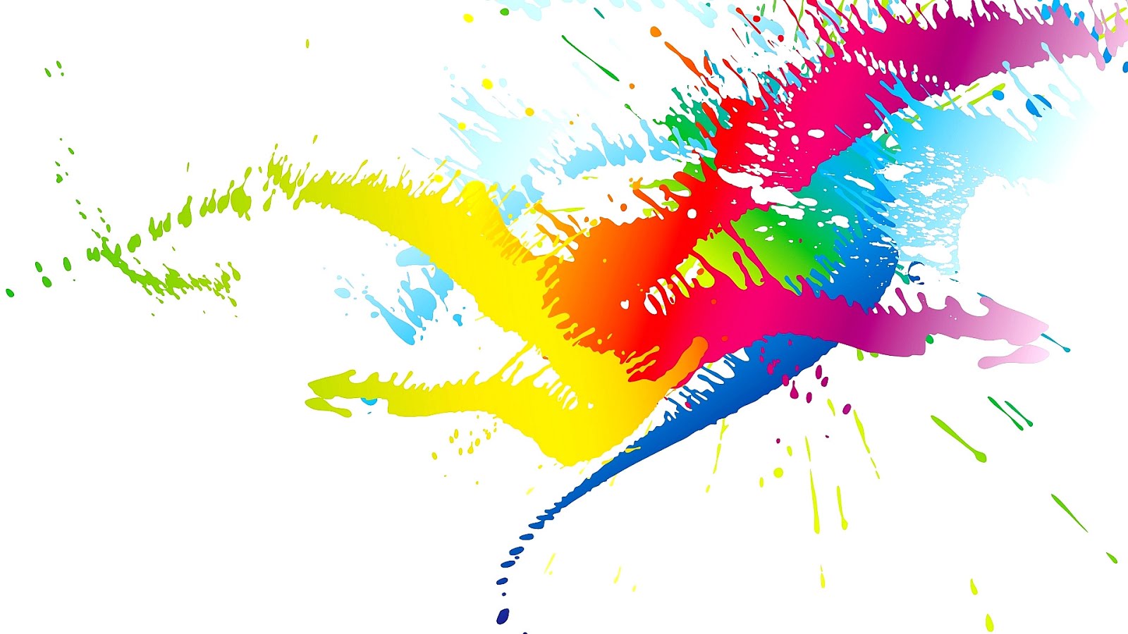 Raster graphics Paint Vectors Paint Choices