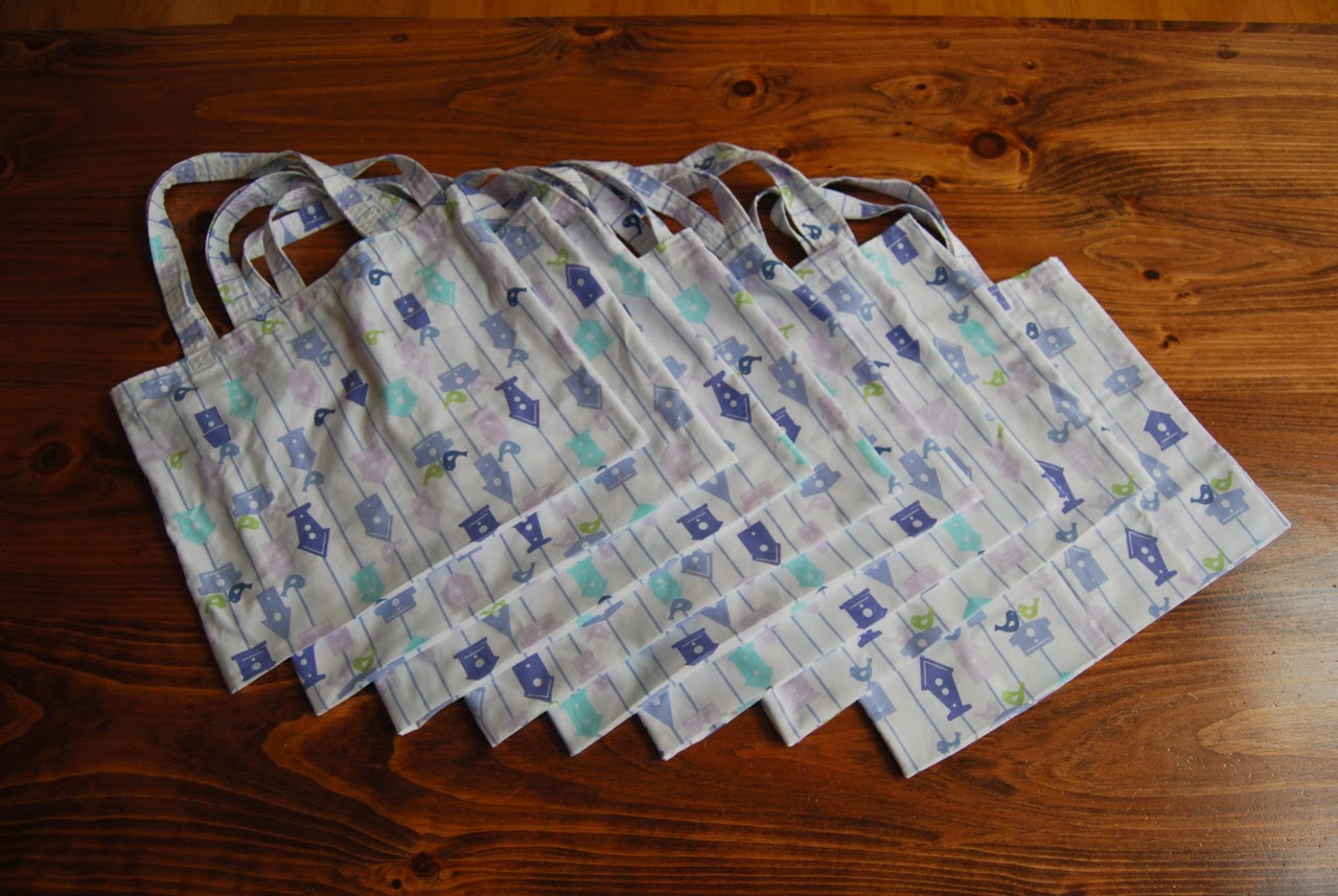 roonie-ranching-pattern-testing-for-eco-friendly-shopping-bags