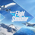 INSTALANDO O NOVO FLIGHT SIMULATOR 2020 EM UM PC FRACO