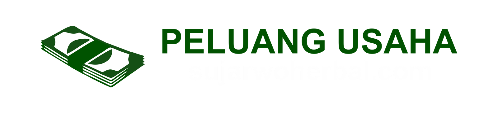 sujarwo herbal