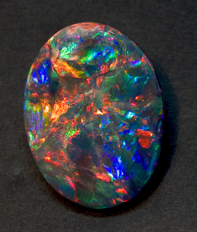 Most Valuable Gem Most Costly Stone In The World Most Precious