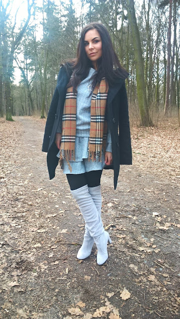 WP_20160210_14_15_30_Pro.jpg