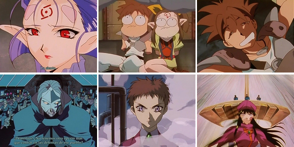 Get Unlimited Sky Resenas De Anime Y Otras Cosas Resena Anime For Android Wallpaper Unlimited Sky Resenas De Anime Y Otras Cosas Resena Anime For iPhone