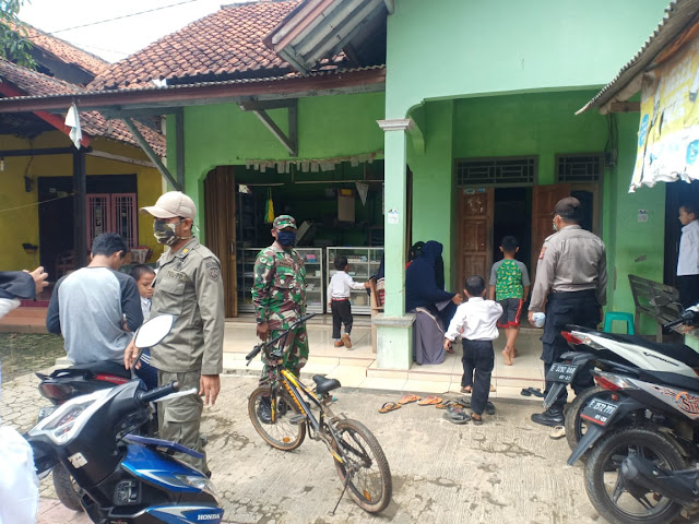 Jasa Service Ac Indramayu 0852 2396 9075