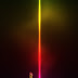 Colorful Lighting Effects Wallpapers 2