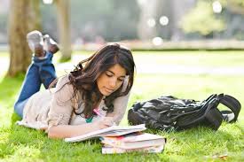 Custom narritive essay