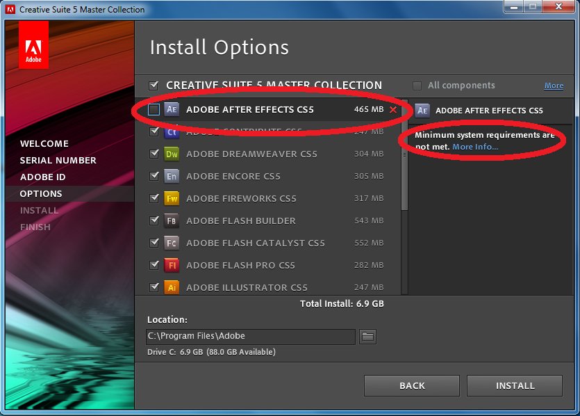 adobe master collection cs6 trial download mac adobe master collection cs6 trial download mac