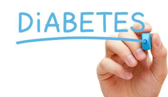 mengenal penyakit diabetes gejala dan penyebabnya