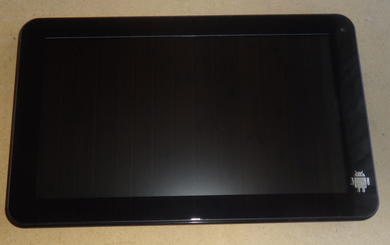 K90 REV01 Stock Rom K90 REV01 Stock Rom