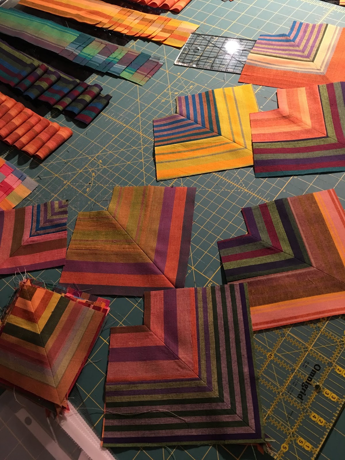 Adonising How to price a quilt.......