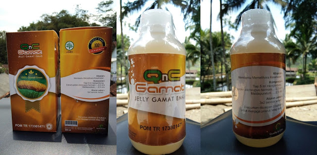 Obat Benjolan Di Langit Langit Mulut Terampuh & TERBUKTI Manjur Tanpa Operasi !! Obat Benjolan Di Langit Langit Mulut Terampuh & TERBUKTI Manjur Tanpa Operasi !!