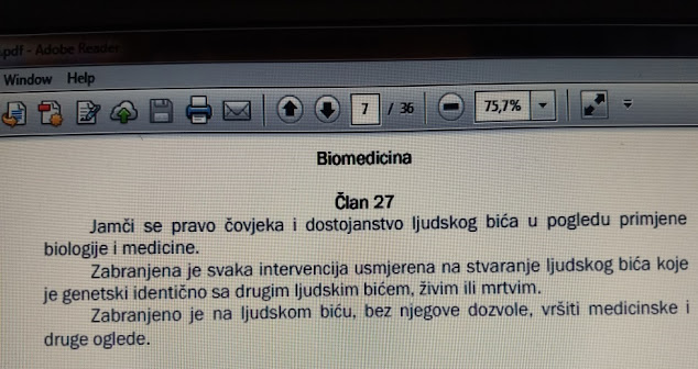 https://1.bp.blogspot.com/-sFtuSkkluME/YQ2P9aa-n0I/AAAAAAAAASY/0emWbkQQ1OcZ9lD4Wn1Lz7byIFKnELRcwCLcBGAsYHQ/s979/IMG_20210731_084836136.jpg