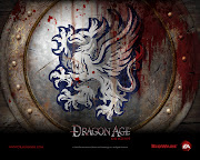 Minecraft Skin Contents Page!