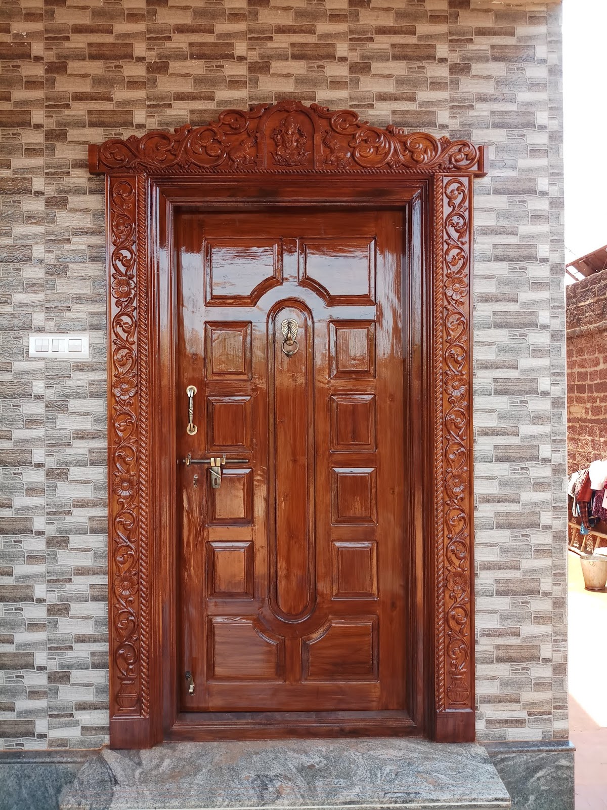 Awesome House Plans Latest Pop False Ceiling Design