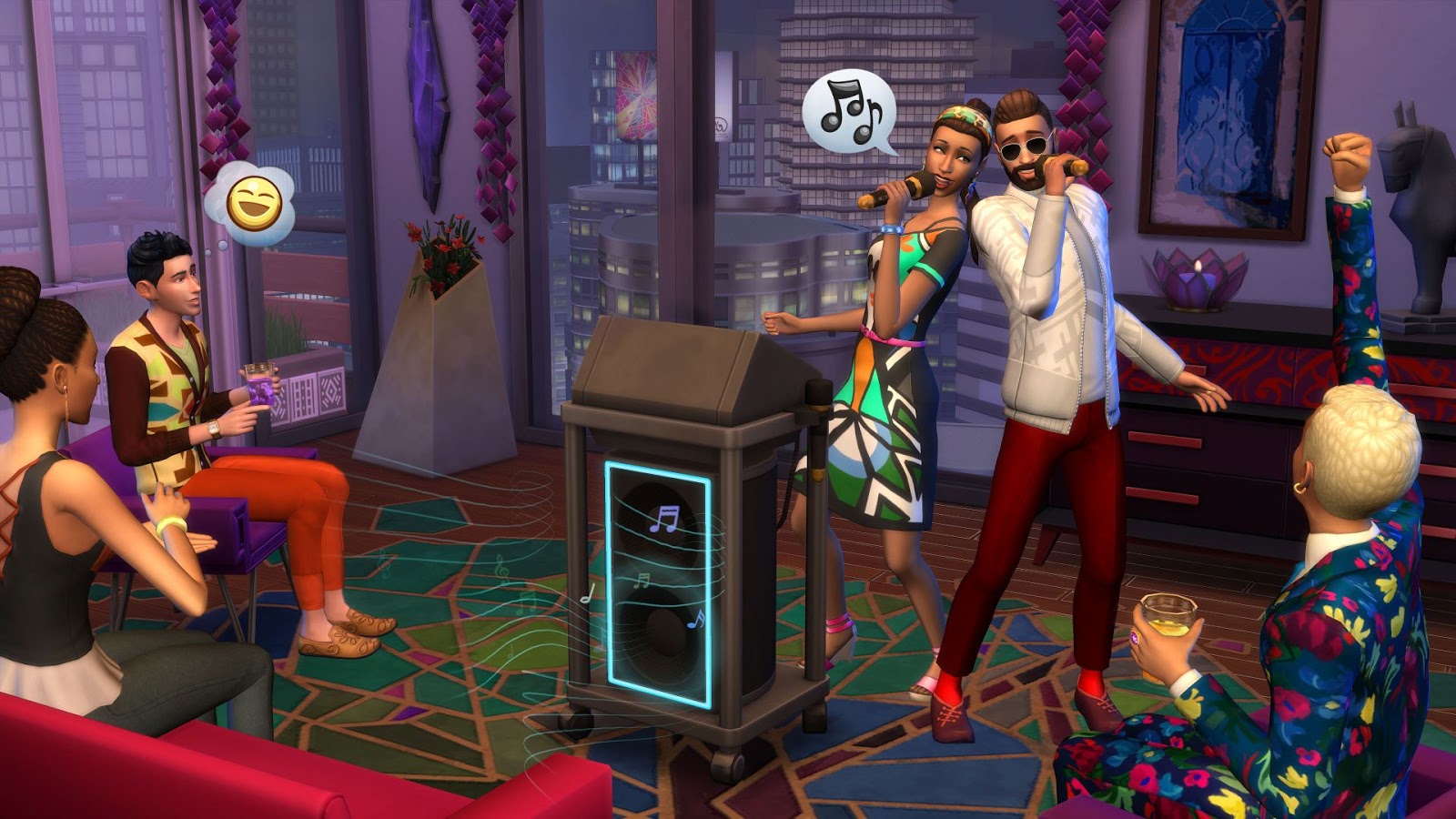 sims 4 crack download free sims 4 crack download free