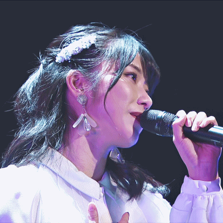 19%25EB%25A6%25AC%25ED%2580%2598%25EC%25