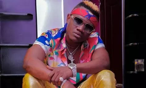 Download Audio | Chikune ft Mbosso - Pieces Remix Download Audio | Chikune ft Mbosso - Pieces Remix