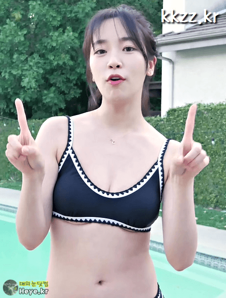 Honeycam%2B3110.5.gif