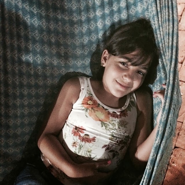 Sempre Carrosseleiros∞ Ana Victória Zimmermann Posta foto no Sempre Carrosseleiros∞ Ana Victória Zimmermann Posta foto no