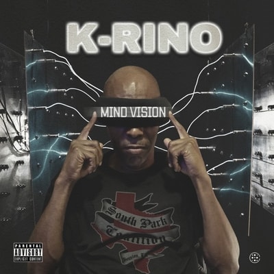 k-rino therapeutic album download free k-rino therapeutic album download free
