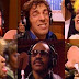 As 100 músicas mais tocadas dos anos 80 (com vídeo) - Parte VI