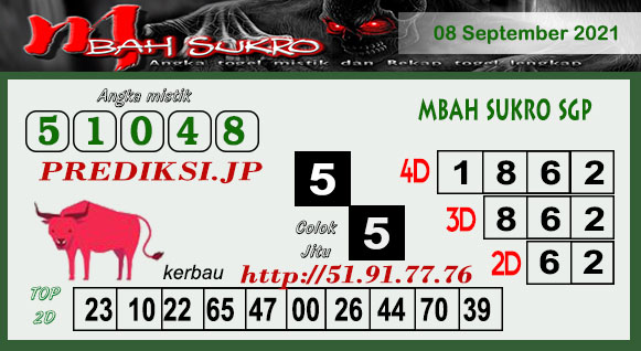 7y7czm Lg5dcnm 7y7czm Lg5dcnm