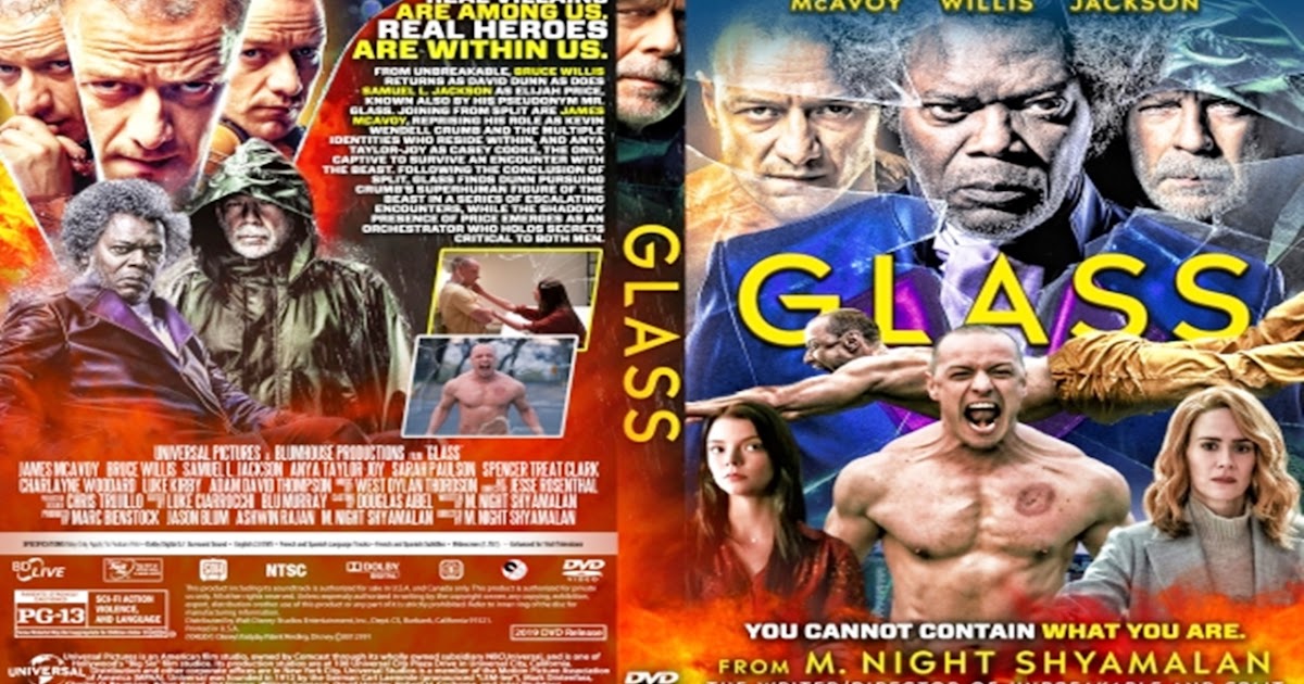 Game Movie Windows Glass (2019) Download Full Movie Game Movie Windows Glass (2019) Download Full Movie