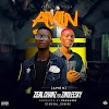 [Music] Zeal Chainz Ft. Zinoleesky – Amin
