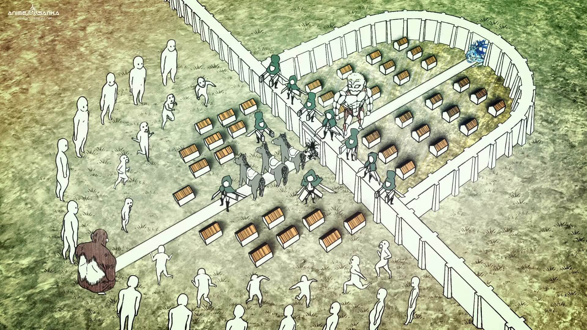 атаковать мир