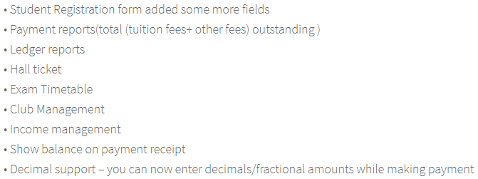 Virtual Girls Cracked Free Download