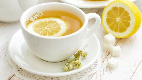 Zeste de citron pour accélérer le métabolisme et perdre du poids Zeste de citron pour accélérer le métabolisme et perdre du poids