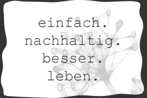 Eine grüne Linkparty