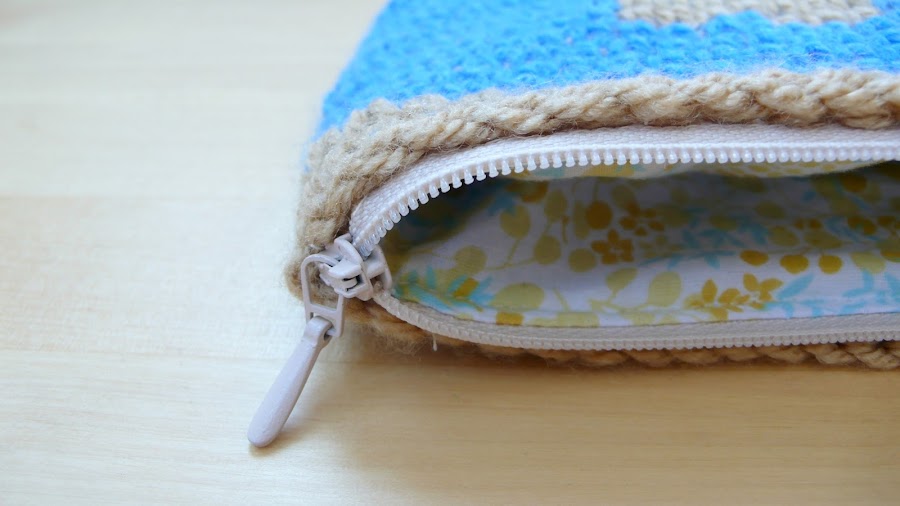 Monedero-tapestry-con-cremallera