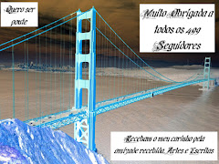 Selo Comemorativo dos 499 Seguidores