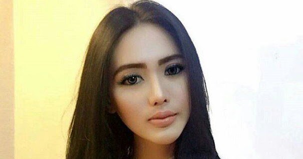 Image Result For Cerita Sex Janda Tua Image Result For Cerita Sex Janda Tua