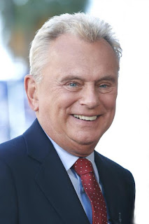 Wheels of Fortune Host Pat Sajak Age, Wiki, Biography, Net Worth, Salary, Daughter, Family