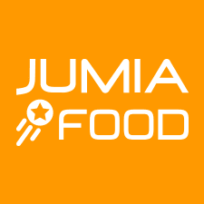 تحميل تطبيق جوميا فوود Jumia Food الجديد لنظام الاندرويد 