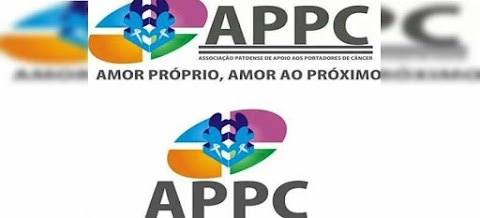 Solicitação reiterada de ajuda a Associação de Portadores de Câncer de Patos-PB